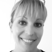 Manon LANTELME