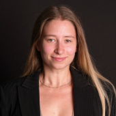 E ROUSSEAU