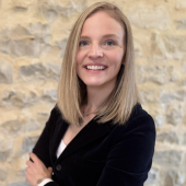 Cathy VERPLANCKE