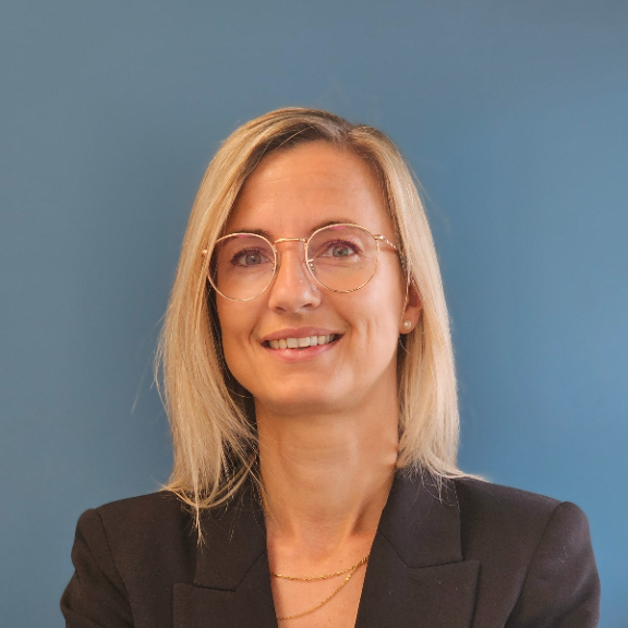 IAD Fanny Averty