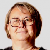 Sophie MAUGUEN