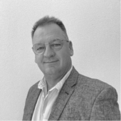 IAD Jean-Claude Jarniac