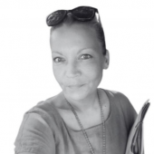 Corinne LANDRY