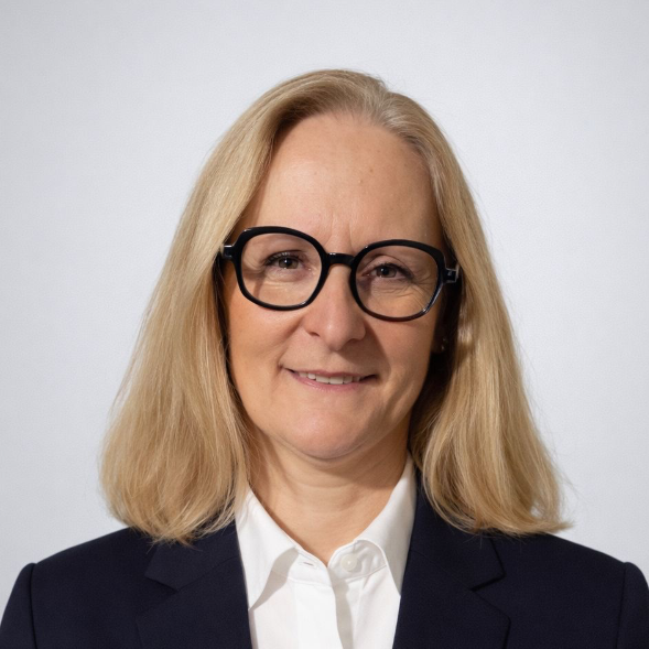 IAD Valérie Bocquillon