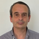 Philippe JESSEL
