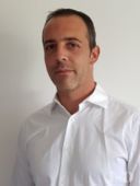 Franck MARANDE