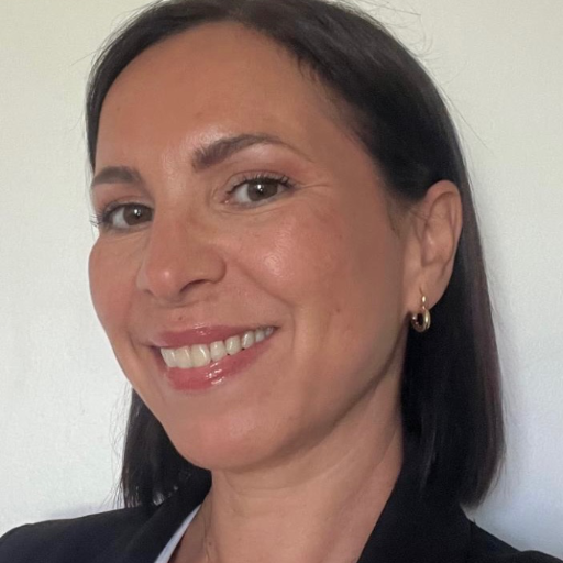 IAD Zahïa Djeriou