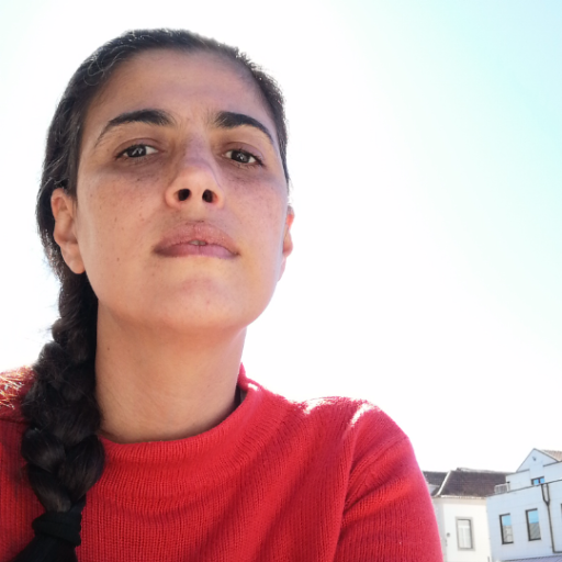 Paula Paes Leme