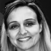 IAD Espérance Arrais