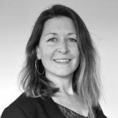 IAD Frédérique Seveno