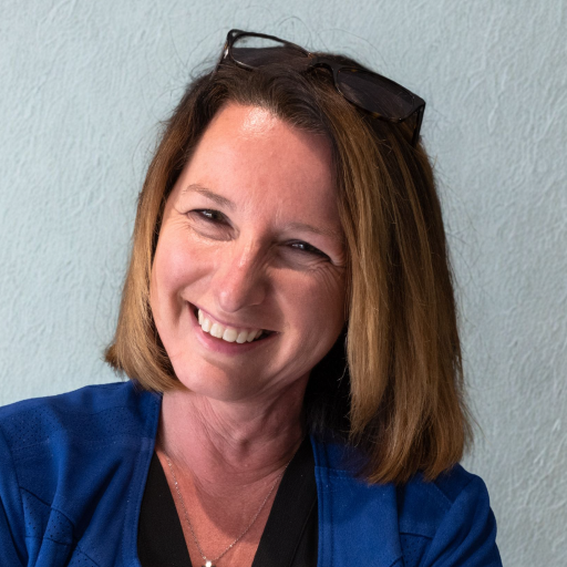 IAD Isabelle Zoglia Thomas