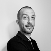 Sebastien MALECKI