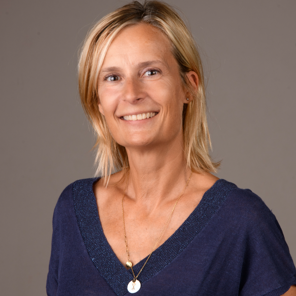IAD Virginie Puzenat