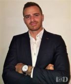 Franck MATHIEU