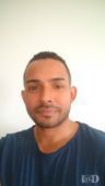Ludovic HOURY