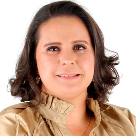 Cristina Carvalho
