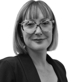 Aurelie BROCHOT