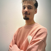 Alexandre BESNARD