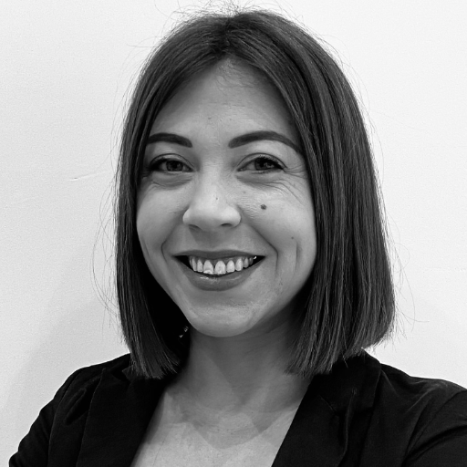 IAD Clémence Grava