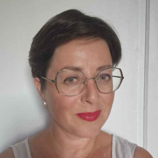 IAD Doriane Salles