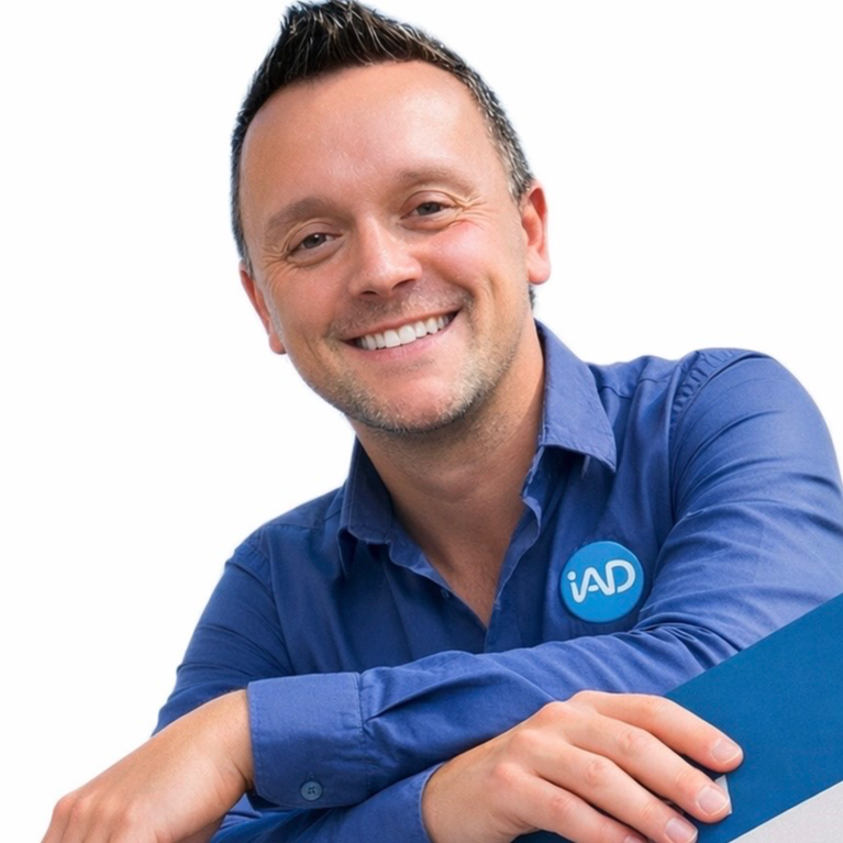 IAD Emmanuel Colombo