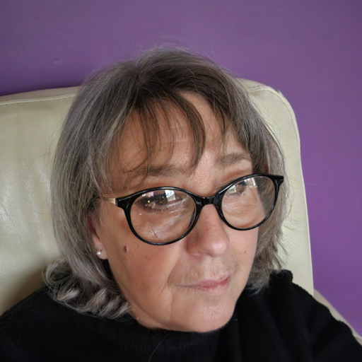 IAD Guislaine Ferreira Da Costa