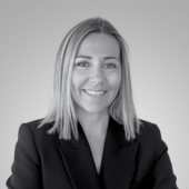 Laurie DELMONTE