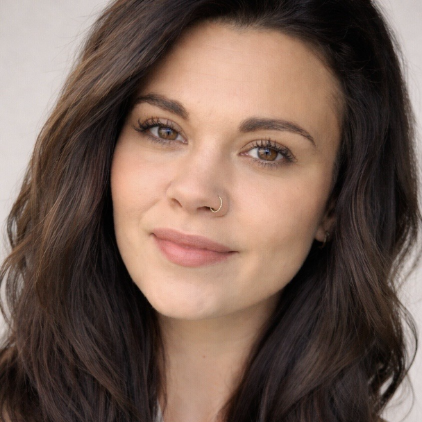 IAD Ornella Peuze