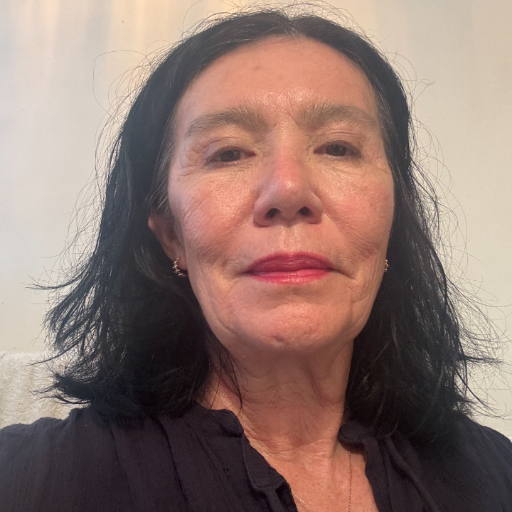 IAD Anne-Marie Lorente