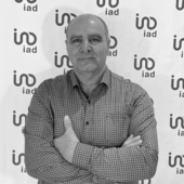 Alain HABIB