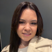 Lana REDOND