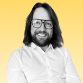 Ludovic HIART