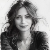 Myriam DAO
