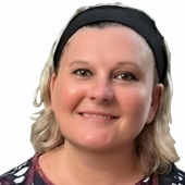 Caroline RABOUILLE