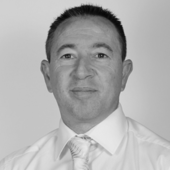 IAD Mario CALENDA