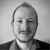 IAD Maxime Zanardo