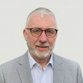 Thierry LINCLAN