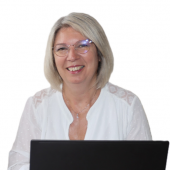 Christelle BOURSIER