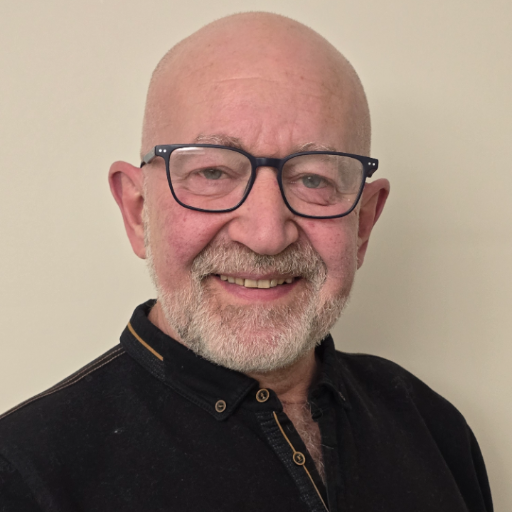 IAD Thierry Esquerre