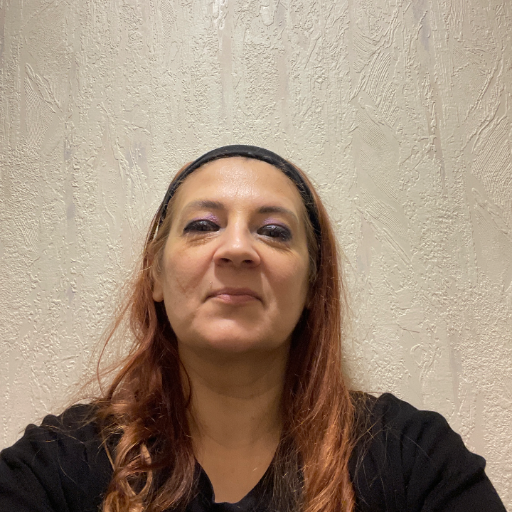 IAD Aurore Labodynek