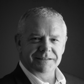 Laurent BIGNOT