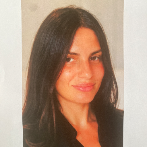 IAD Giulia Guazzini