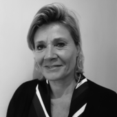 Christelle MENTRE