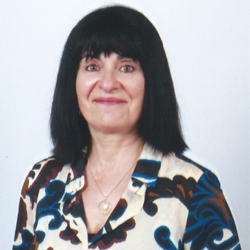 IAD Nathalie Lagouillade