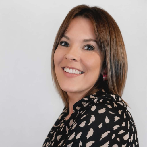 IAD Coralie Lamé