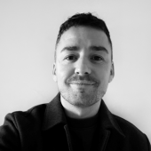 Michael OCZKOWSKI