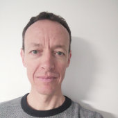 Arnaud MACHABERT
