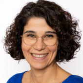 Celine DE ABREU CAPITAO