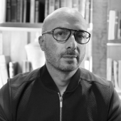 Jean PAYET