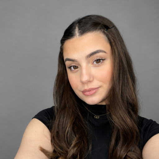 IAD Ilona Pinheiro